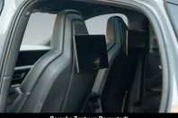 Porsche Cayenne din 2024 cu 28.128 km - oferta POR186430 - foto 8