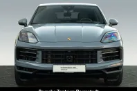 Porsche Cayenne din 2024 cu 28.128 km - oferta POR186430 - foto 9