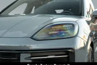 Porsche Cayenne din 2024 cu 28.128 km - oferta POR186430 - foto 10