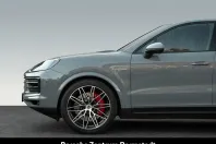 Porsche Cayenne din 2024 cu 28.128 km - oferta POR186430 - foto 12