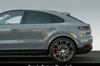 Porsche Cayenne din 2024 cu 28.128 km - oferta POR186430 - foto 13
