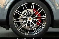 Porsche Cayenne din 2024 cu 28.128 km - oferta POR186430 - foto 14