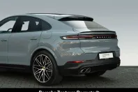 Porsche Cayenne din 2024 cu 28.128 km - oferta POR186430 - foto 16