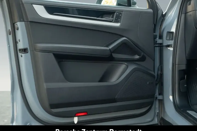 Porsche Cayenne din 2024 cu 28.128 km - oferta POR186430 - foto 19