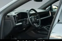 Porsche Cayenne din 2024 cu 28.128 km - oferta POR186430 - foto 20