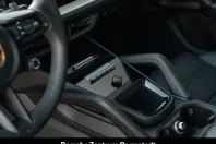 Porsche Cayenne din 2024 cu 28.128 km - oferta POR186430 - foto 21