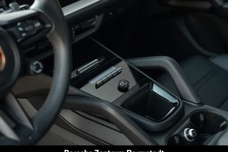 Porsche Cayenne din 2024 cu 28.128 km - oferta POR186430 - foto 21