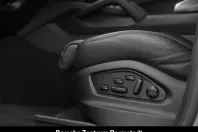 Porsche Cayenne din 2024 cu 28.128 km - oferta POR186430 - foto 23