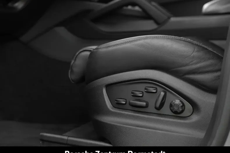 Porsche Cayenne din 2024 cu 28.128 km - oferta POR186430 - foto 23