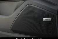 Porsche Cayenne din 2024 cu 28.128 km - oferta POR186430 - foto 24