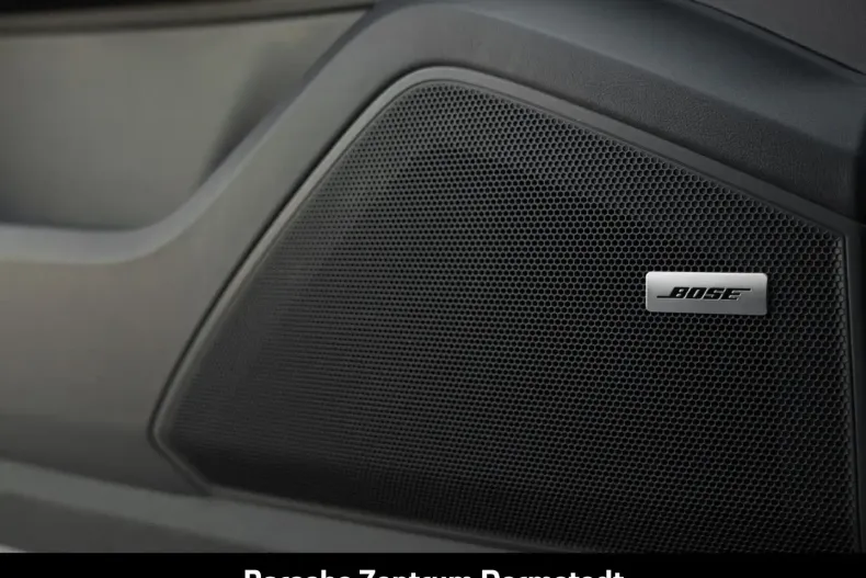 Porsche Cayenne din 2024 cu 28.128 km - oferta POR186430 - foto 24