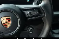 Porsche Cayenne din 2024 cu 28.128 km - oferta POR186430 - foto 25