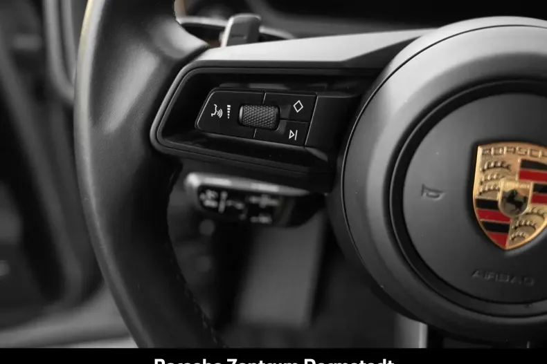 Porsche Cayenne din 2024 cu 28.128 km - oferta POR186430 - foto 26