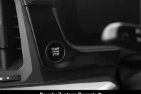 Porsche Cayenne din 2024 cu 28.128 km - oferta POR186430 - foto 27