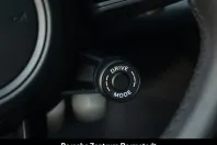 Porsche Cayenne din 2024 cu 28.128 km - oferta POR186430 - foto 28