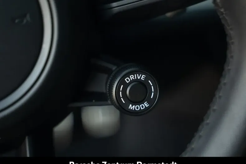 Porsche Cayenne din 2024 cu 28.128 km - oferta POR186430 - foto 28