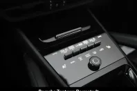 Porsche Cayenne din 2024 cu 28.128 km - oferta POR186430 - foto 30