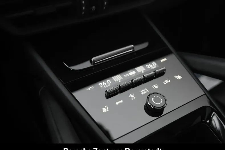 Porsche Cayenne din 2024 cu 28.128 km - oferta POR186430 - foto 30