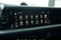 Porsche Cayenne din 2024 cu 28.128 km - oferta POR186430 - foto 31