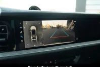 Porsche Cayenne din 2024 cu 28.128 km - oferta POR186430 - foto 33