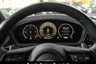 Porsche Cayenne din 2024 cu 28.128 km - oferta POR186430 - foto 34