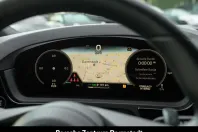 Porsche Cayenne din 2024 cu 28.128 km - oferta POR186430 - foto 35