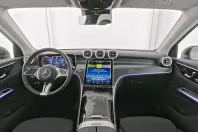 Mercedes-Benz GLC 200 (Clasa GLC) din 2024 cu 13.823 km - oferta MER186431 - foto 2