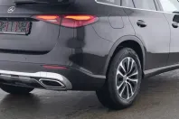 Mercedes-Benz GLC 200 (Clasa GLC) din 2024 cu 13.823 km - oferta MER186431 - foto 5