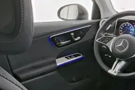 Mercedes-Benz GLC 200 (Clasa GLC) din 2024 cu 13.823 km - oferta MER186431 - foto 6