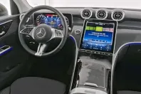 Mercedes-Benz GLC 200 (Clasa GLC) din 2024 cu 13.823 km - oferta MER186431 - foto 8