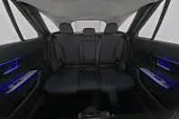 Mercedes-Benz GLC 200 (Clasa GLC) din 2024 cu 13.823 km - oferta MER186431 - foto 9