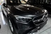 Mercedes-Benz GLC 200 (Clasa GLC) din 2023 cu 29.980 km - oferta MER186432 - foto 2