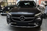 Mercedes-Benz GLC 200 (Clasa GLC) din 2023 cu 29.980 km - oferta MER186432 - foto 4