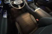 Mercedes-Benz GLC 200 (Clasa GLC) din 2023 cu 29.980 km - oferta MER186432 - foto 5