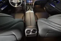 Mercedes-Benz GLC 200 (Clasa GLC) din 2023 cu 29.980 km - oferta MER186432 - foto 7