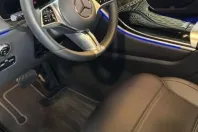 Mercedes-Benz GLC 200 (Clasa GLC) din 2023 cu 29.980 km - oferta MER186432 - foto 9