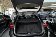 Mercedes-Benz GLC 200 (Clasa GLC) din 2023 cu 29.980 km - oferta MER186432 - foto 11