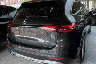 Mercedes-Benz GLC 200 (Clasa GLC) din 2023 cu 29.980 km - oferta MER186432 - foto 12