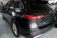 Mercedes-Benz GLC 200 (Clasa GLC) din 2023 cu 29.980 km - oferta MER186432 - foto 13