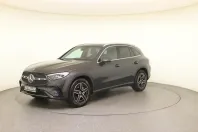 Mercedes-Benz GLC 200 (Clasa GLC) din 2023 cu 35.000 km - oferta MER186433 - foto 2