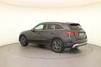 Mercedes-Benz GLC 200 (Clasa GLC) din 2023 cu 35.000 km - oferta MER186433 - foto 3