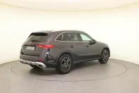 Mercedes-Benz GLC 200 (Clasa GLC) din 2023 cu 35.000 km - oferta MER186433 - foto 4