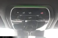 Mercedes-Benz GLC 200 (Clasa GLC) din 2023 cu 35.000 km - oferta MER186433 - foto 10