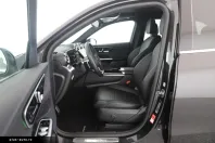 Mercedes-Benz GLC 200 (Clasa GLC) din 2023 cu 35.000 km - oferta MER186433 - foto 11