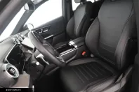 Mercedes-Benz GLC 200 (Clasa GLC) din 2023 cu 35.000 km - oferta MER186433 - foto 12