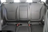 Mercedes-Benz GLC 200 (Clasa GLC) din 2023 cu 35.000 km - oferta MER186433 - foto 14