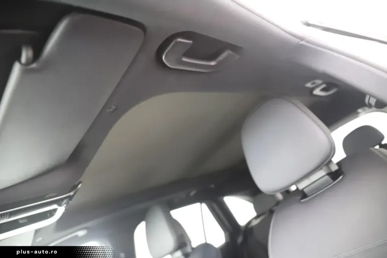 Mercedes-Benz GLC 200 (Clasa GLC) din 2023 cu 35.000 km - oferta MER186433 - foto 15
