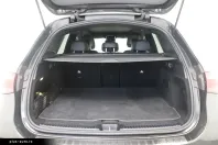 Mercedes-Benz GLC 200 (Clasa GLC) din 2023 cu 35.000 km - oferta MER186433 - foto 18