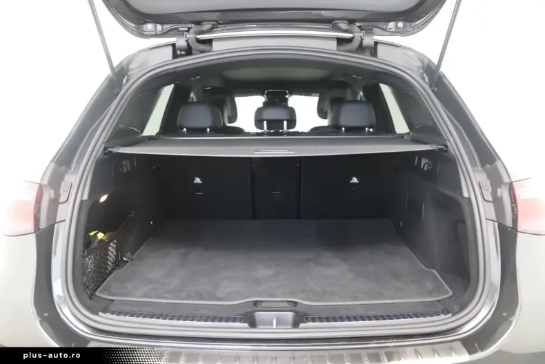 Mercedes-Benz GLC 200 (Clasa GLC) din 2023 cu 35.000 km - oferta MER186433 - foto 18