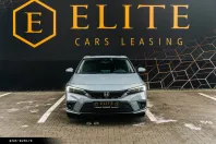 Honda Civic din 2023 cu 41.601 km - oferta HON186435 - foto 2